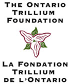 Trillium Foundation