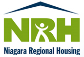 Niagara Regional Housing