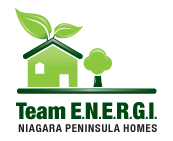 Team Energi
